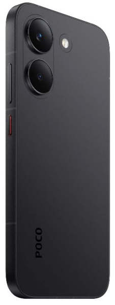 фото Смартфон  Xiaomi POCO X8 Pro RU 12/512GB