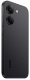 фото Смартфон  Xiaomi POCO X8 Pro RU 12/512GB