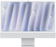 фото Моноблок Apple Imac 24 (2024)