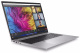 фото Ноутбук  HP Zbook Firefly 16 G11 в Ростове-на-Дону 16 ", Core Ultra 7, 32 Гб RAM, 512 Гб SSD, RTX A500, Серебристый