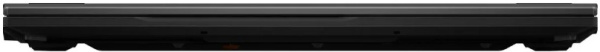 фото Ноутбук  ASUS TUF Gaming A18 FA808UH-S8052 в Санкт-Петербургe 18 ", Ryzen 7, 16 Гб RAM, 512 Гб SSD, GeForce RTX 5050, Серый