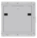 фото Шкаф настенный 19", 6U EKF TRP-WLL-0664-40G в Санкт-Петербургe