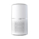 фото Очиститель воздуха  AENO AP4