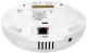 фото Датчик температуры и влажности  ICP DAS CL-212-WF CR в Уфе