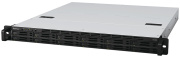 фото Сетевое хранилище Synology FlashStation