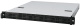 фото Сетевое хранилище  Synology FlashStation в Уфе