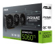 фото Видеокарта ASUS GeForce RTX 5060 TI PRIME OC (PRIME-RTX5060TI-O16G) в Уфе