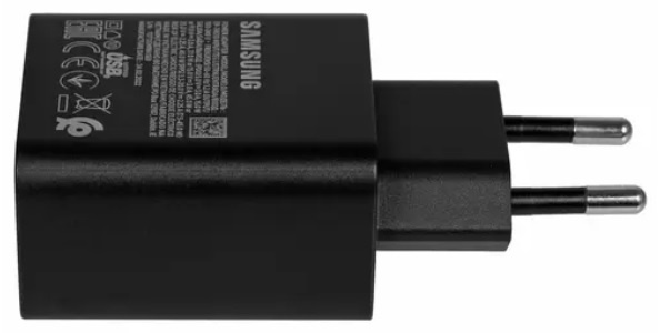 фото Зарядное устройство сетевое Samsung EP-T4510 в Ростове-на-Дону