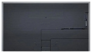 фото Телевизор LG OLED77G4RLA.ARUG