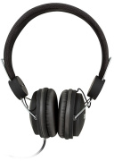 фото Наушники Sven AP-320M