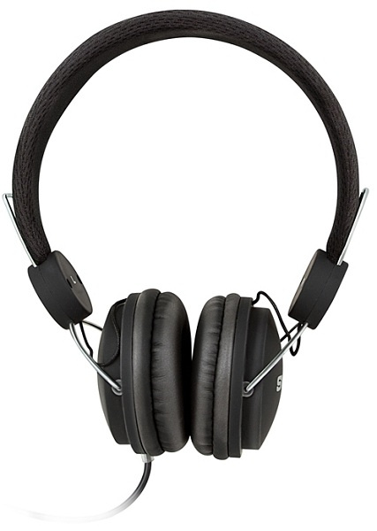 фото Наушники  Sven AP-320M в Казани
