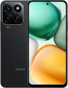 фото Смартфон Honor X7c 8/512GB