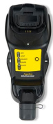 фото Сканер Datalogic PowerScan PBT9100