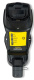фото Сканер штрих-кодов Datalogic PowerScan PBT9100 в Екатеринбурге