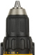 фото Дрель  DeWALT DCD771S2-IN в Челябинске