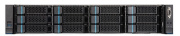 фото Серверная платформа MSI S2205-01
