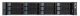 фото Серверная платформа 2U MSI S2205-01 в Омске