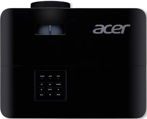 фото Проектор  Acer X1328Wi в Уфе