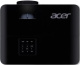 фото Проектор  Acer X1328Wi в Уфе