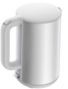 фото Чайник Xiaomi Electric Kettle S1 EU
