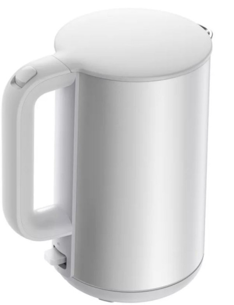 фото Чайник  Xiaomi Electric Kettle S1 EU в Омске