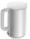 фото Чайник  Xiaomi Electric Kettle S1 EU в Омске