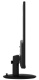 фото Монитор 27" MSI Pro MP272L (УЦЕНЕННЫЙ) в Смоленске