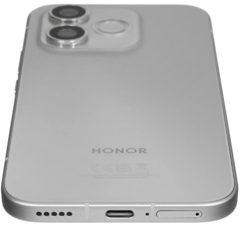 фото Смартфон  Honor 600 Lite 8/256GB
