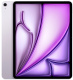 фото Планшет 13" Apple iPad Air Wi-Fi 256GB в Челябинске