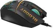 фото Мышь A4Tech Bloody W63 Max Renegade
