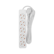 фото Удлинитель PROconnect 13-4212