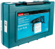 фото Перфоратор  Makita HR2475