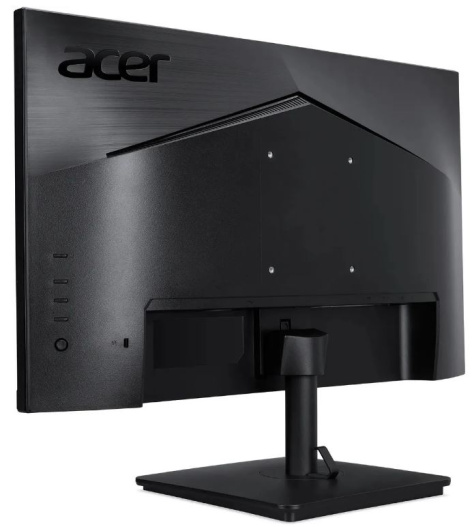 фото Монитор 27" Acer Vero V277KLbmiipx в Уфе