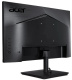 фото Монитор 27" Acer Vero V277KLbmiipx в Самаре