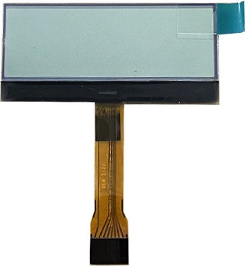 

Запчасть Pantum 301022318001 ЖК-экран-S для P3010/P3300/BP5100 серий устройств, 301022318001