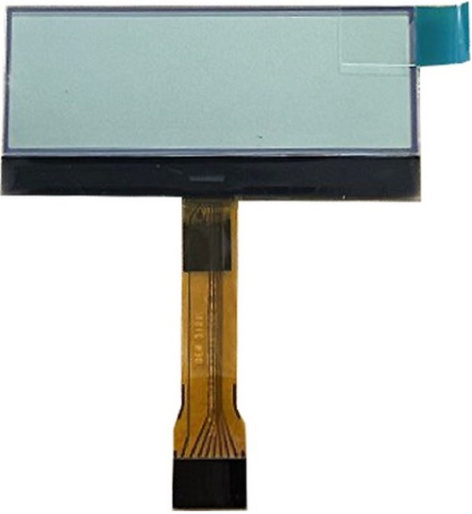 Изображение товара Запчасть Pantum 301022318001 ЖК-экран-S для P3010 P3300 BP5100 оригинал