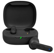 фото Наушники JBL VIBE 300