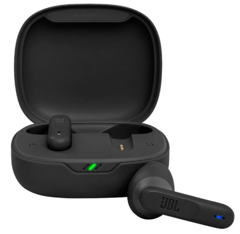 фото Наушники беспроводные JBL VIBE 300 в Уфе