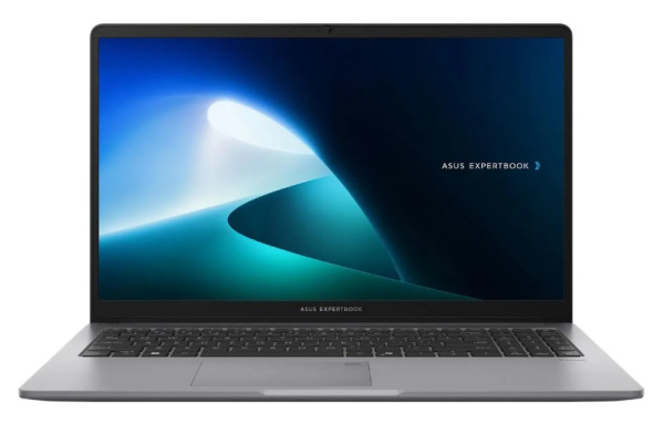 фото Ноутбук  ASUS ExpertBook B1 B1503CVA-S77757 