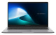 фото Ноутбук  ASUS ExpertBook B1 B1503CVA-S77757 