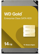 фото Жесткий диск Western Digital WD142KRYZ