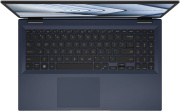 фото Ноутбук ASUS ExpertBook B1 B1502CGA-BQ0386X