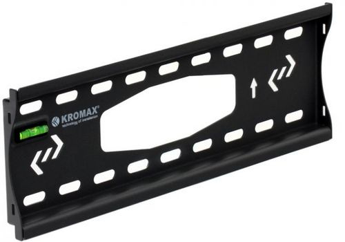 фото Кронштейн настенный Kromax STAR-3