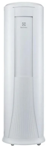 фото Кондиционер мобильный Electrolux EACM-16 NB/N6_V2