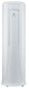 фото Кондиционер мобильный Electrolux EACM-16 NB/N6_V2