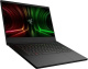 фото Ноутбук  Razer Blade 15 CH8-NT 15.6 ", Core i7, 16 Гб RAM, 1 Тб SSD, GeForce RTX 3060, Черный