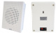фото Громкоговоритель настенный Alerto AWS-03L в Перми