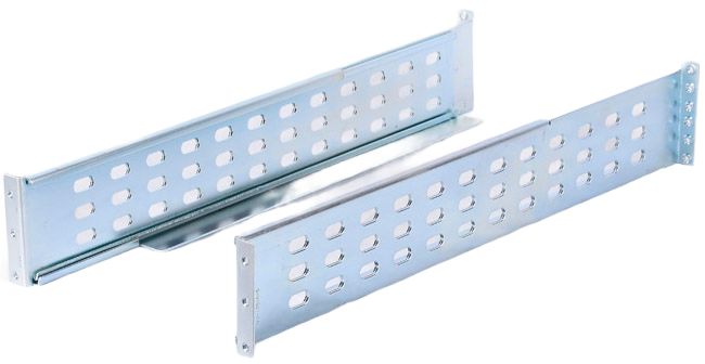 

Рельсы Huawei 21241494 UPSP00AUXP05, 21241494