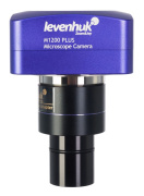 фото Камера Levenhuk M1200 PLUS