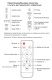 фото Проектор  Cactus CS-PRO.09B.WXGA-A